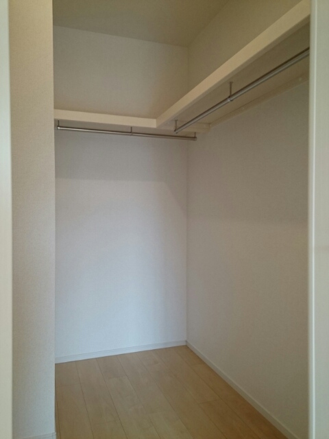 9/22 その他画像