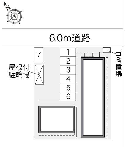 13/21 その他画像