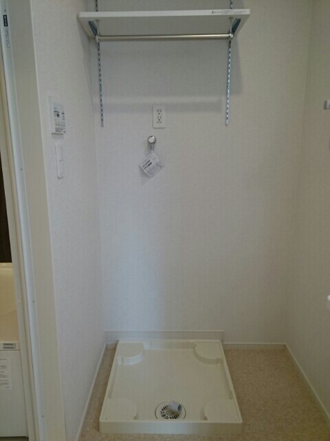 13/22 その他画像