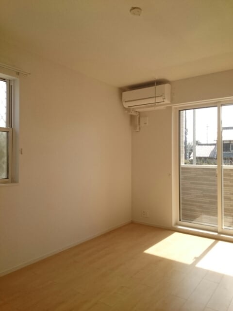 3/22 リビング/ダイニング