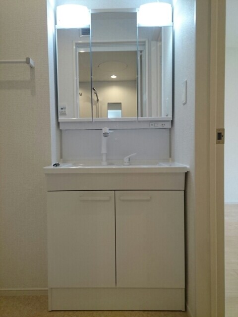 11/22 その他画像