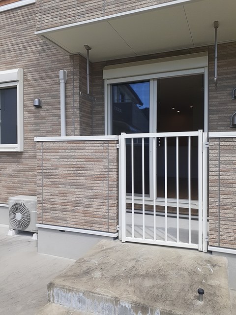 12/24 その他画像