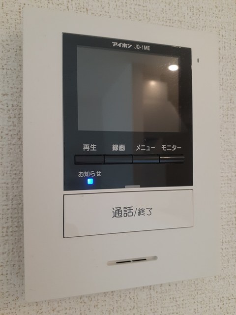 13/24 その他画像