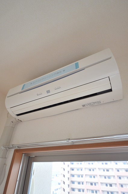 11/20 その他画像