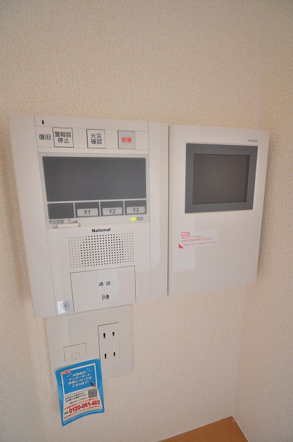 10/20 その他画像