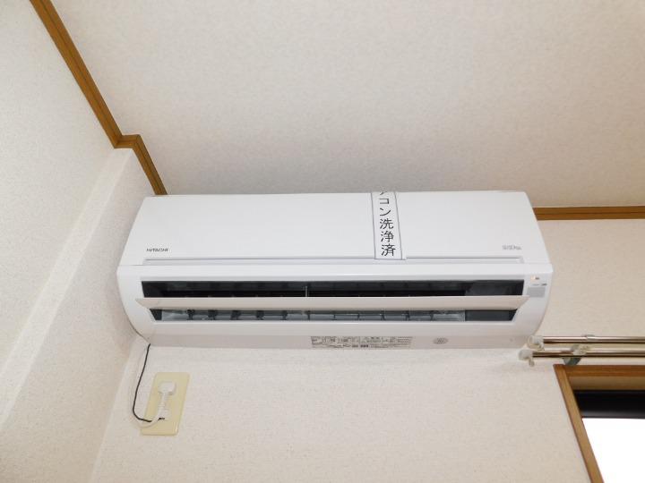 14/20 その他画像