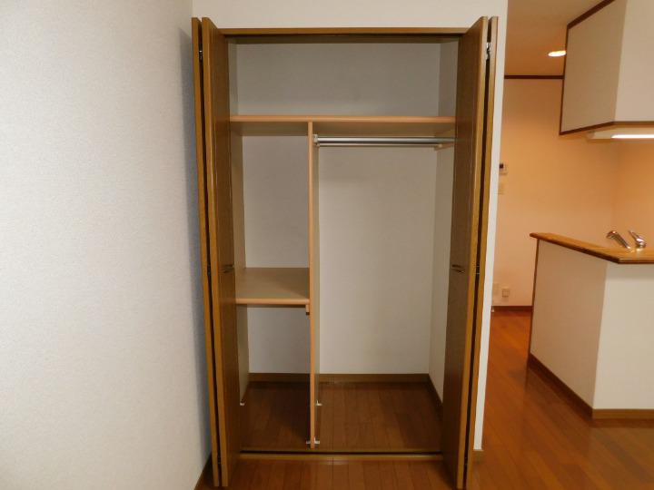 12/20 バルコニー