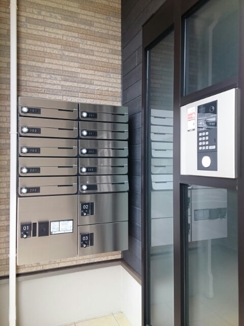 13/23 その他画像