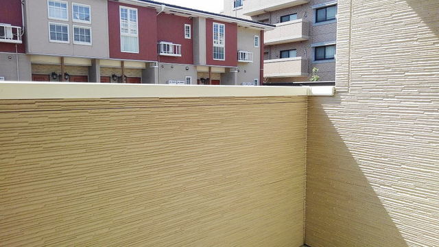 14/23 その他画像