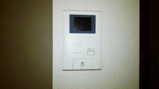 15/23 その他画像