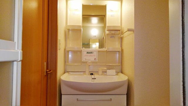 3/23 リビング/ダイニング