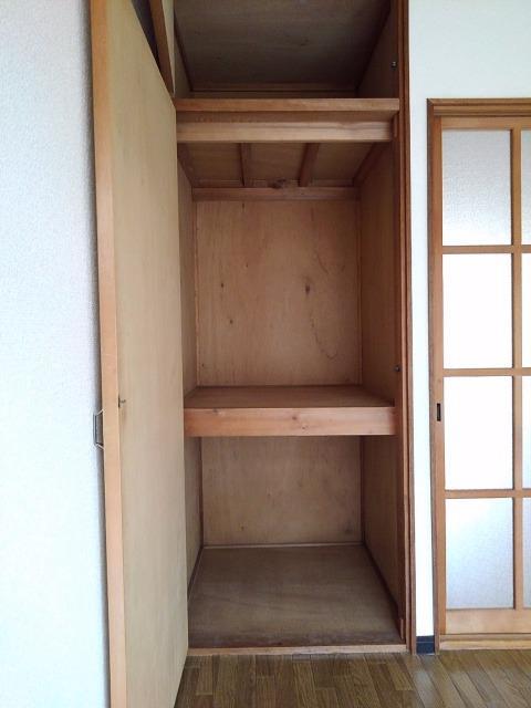 12/21 その他画像