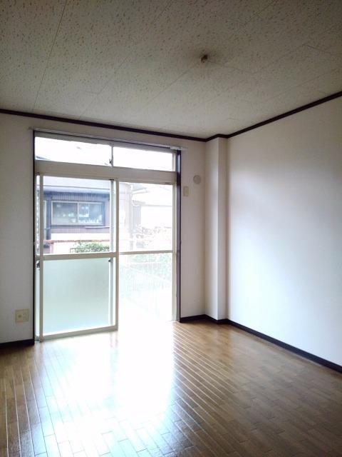 3/21 リビング/ダイニング