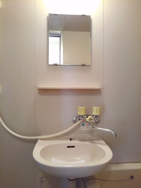 11/21 その他画像