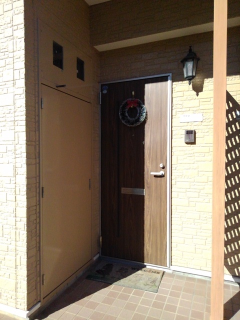 8/24 その他画像