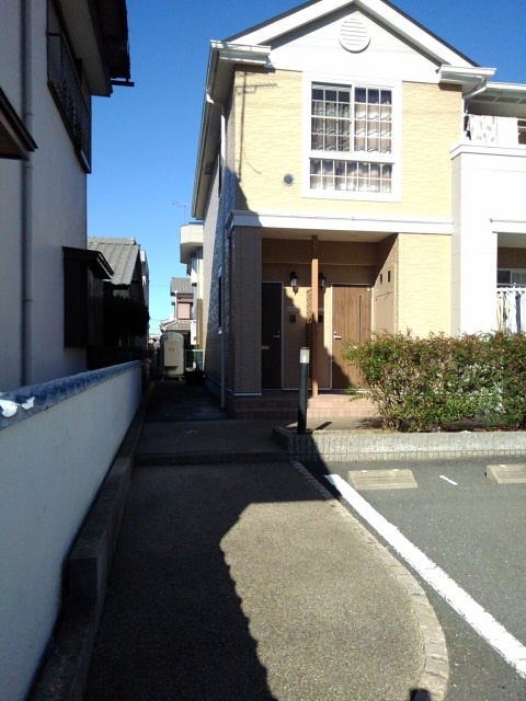 9/24 その他画像