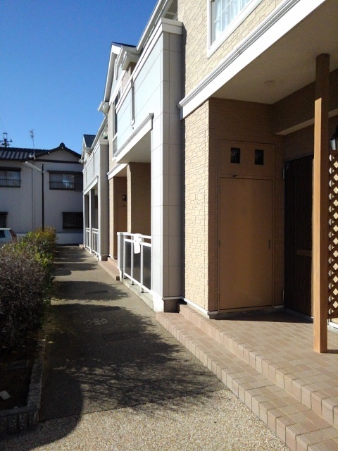 10/24 その他画像