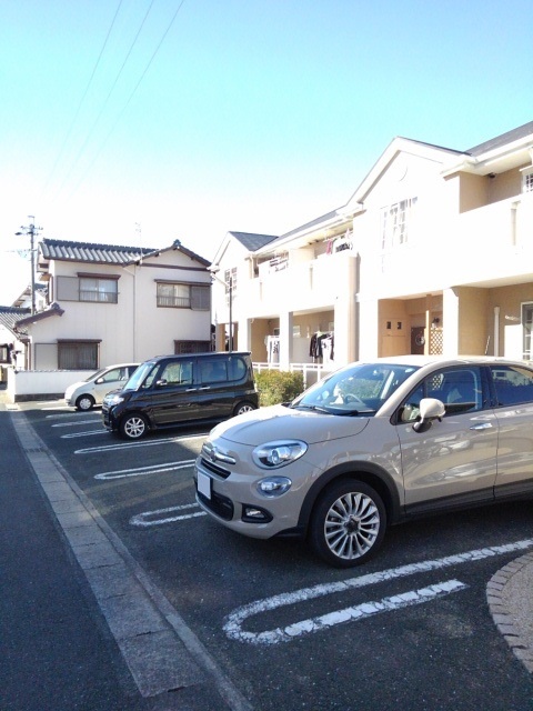 4/24 その他画像