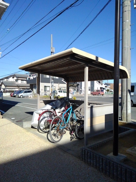 5/24 その他画像