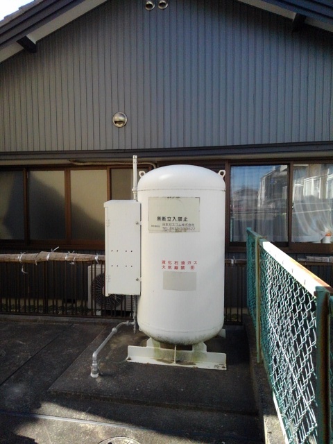 6/24 その他画像