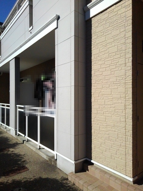 7/24 その他画像