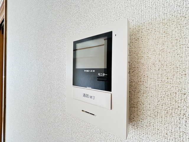 15/23 その他画像