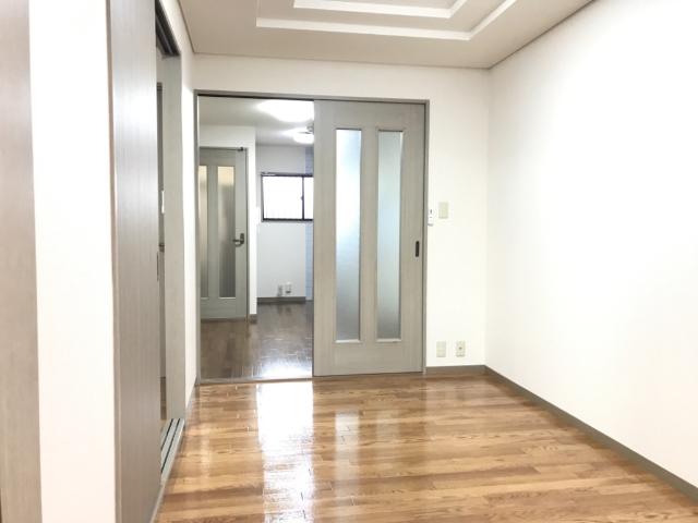 4/30 室内