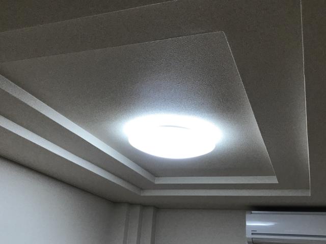 13/30 設備