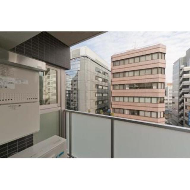 10/18 その他画像