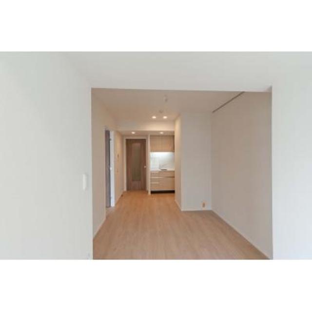 11/18 その他画像