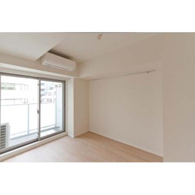 12/18 その他画像