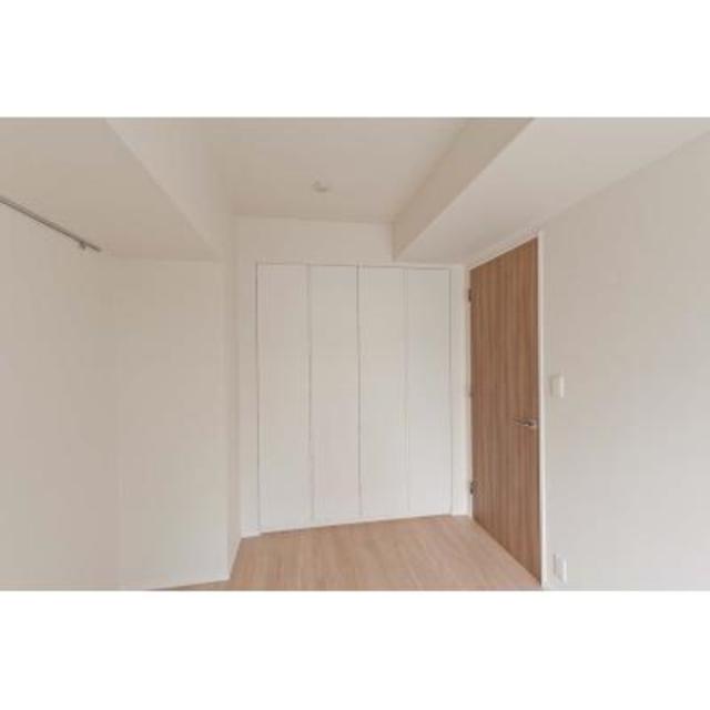 13/18 その他画像