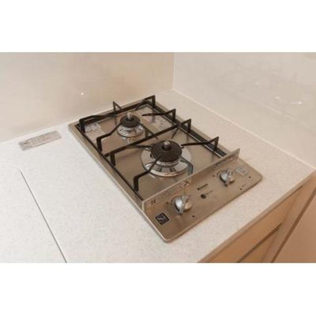 14/18 その他画像