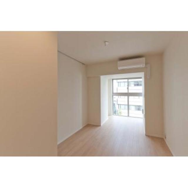 4/18 リビング/ダイニング