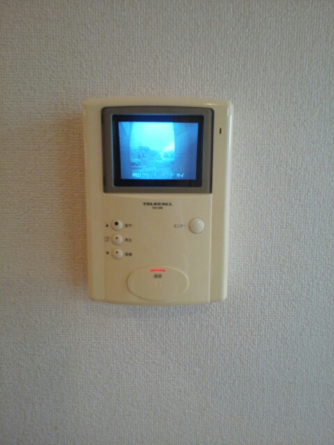 12/16 その他画像