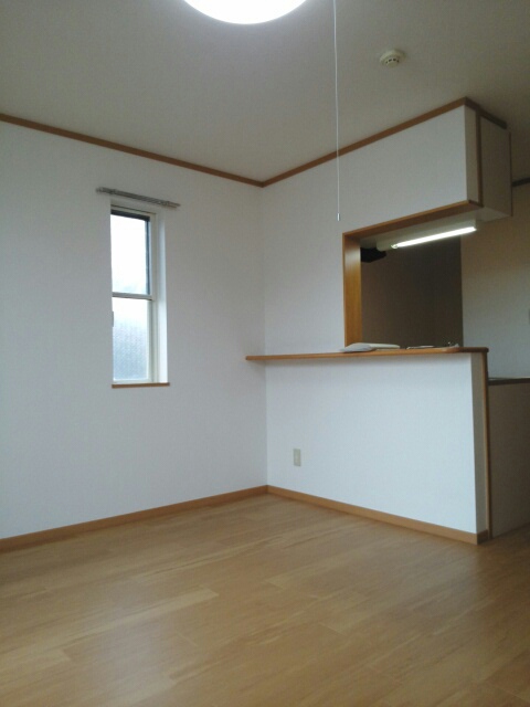 13/16 その他画像