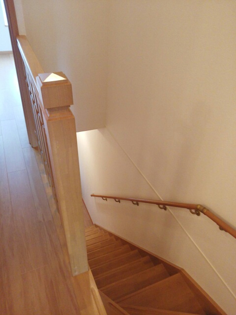 14/16 その他画像