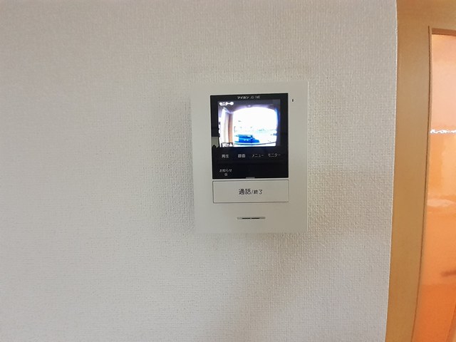 13/21 その他画像