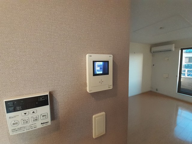 12/20 その他画像