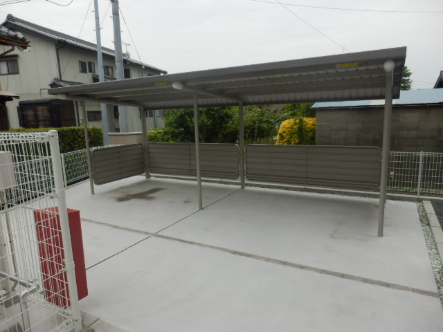 21/27 その他画像