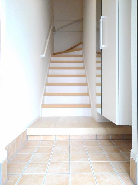 12/20 その他画像