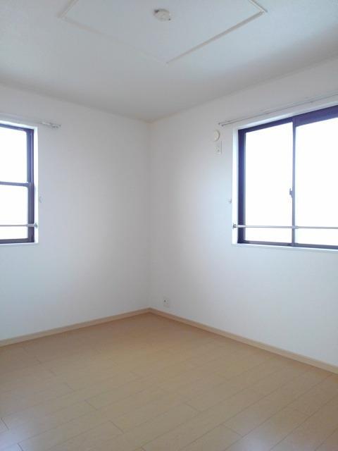 13/24 その他画像