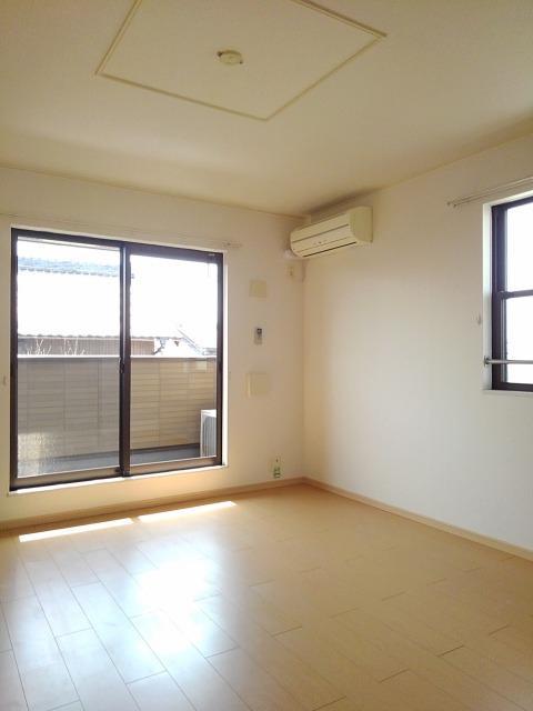 3/24 リビング/ダイニング