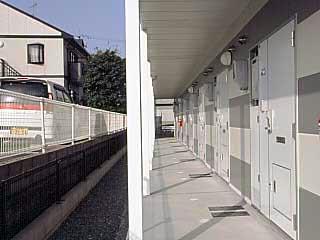 11/24 その他画像