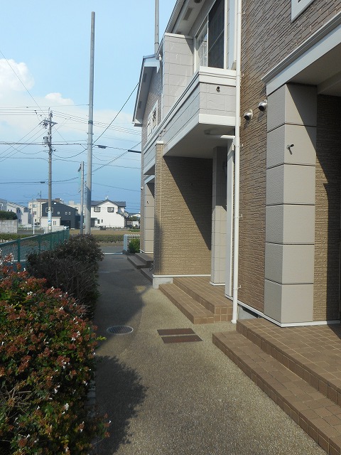 19/29 その他画像