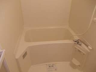 10/29 浴室