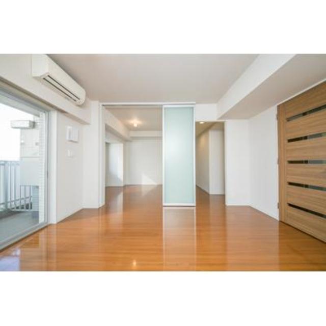 13/30 室内