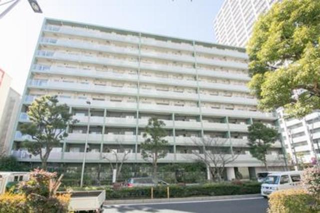 5/30 外観