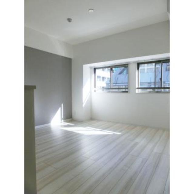 10/29 リビング/ダイニング