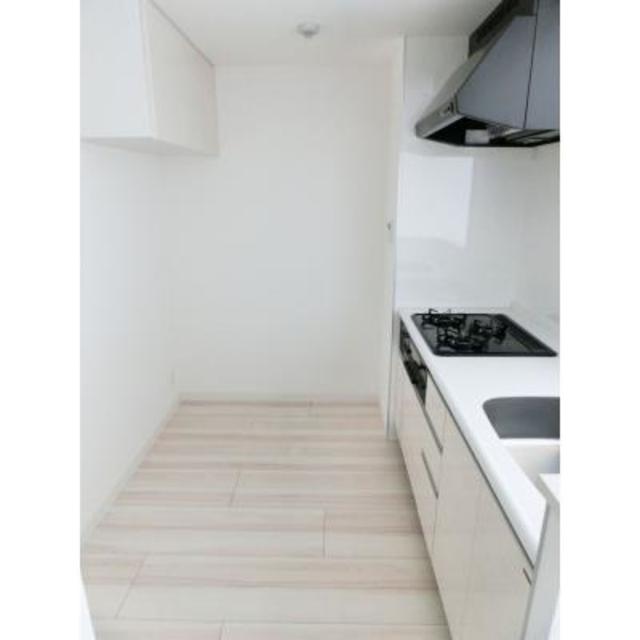 25/29 その他画像